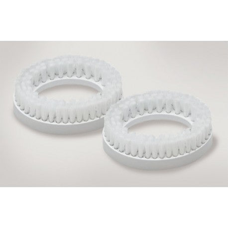 Memory Foam J-Shaped Pillow for Side Sleepers