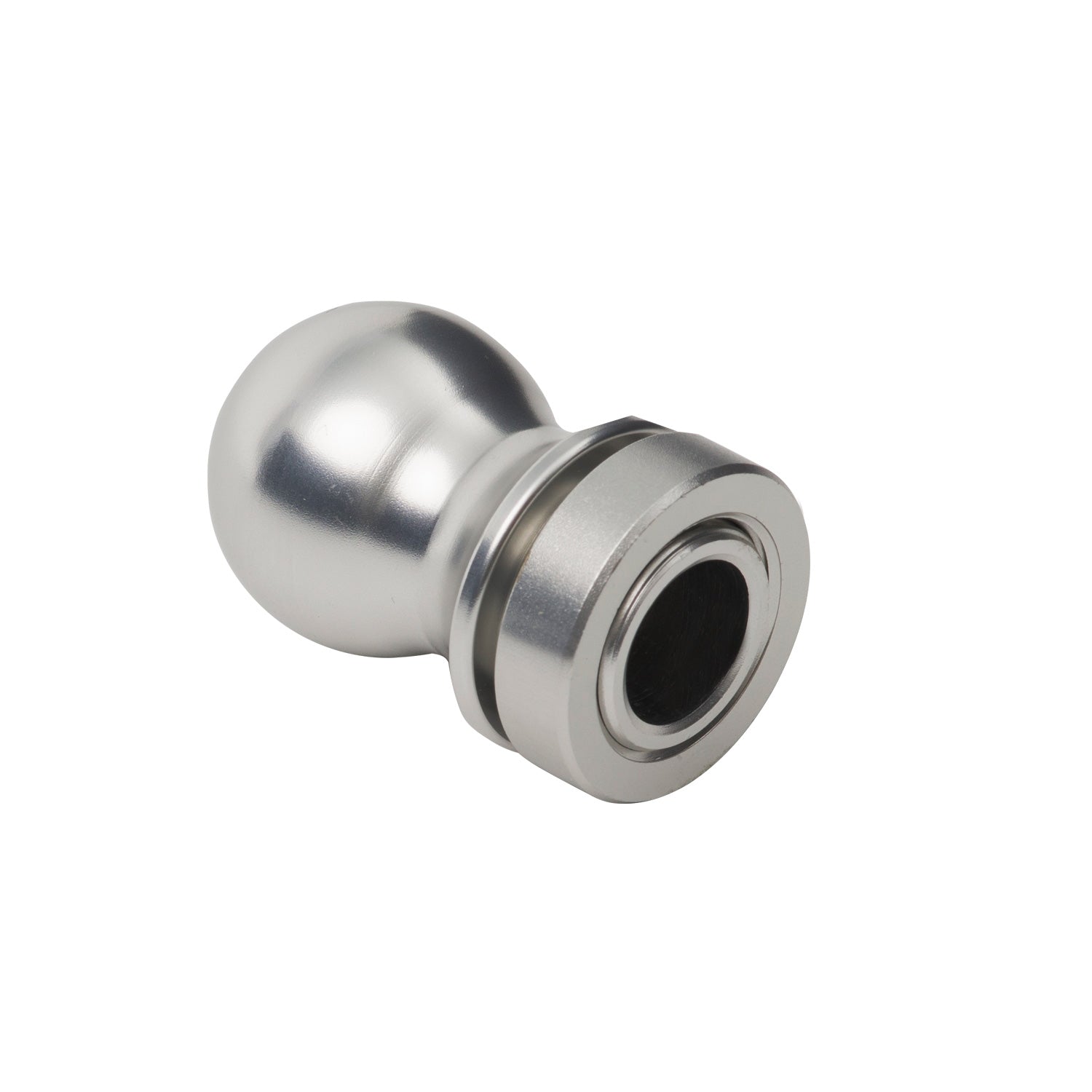 Metal Knob Percolator Knob Universal