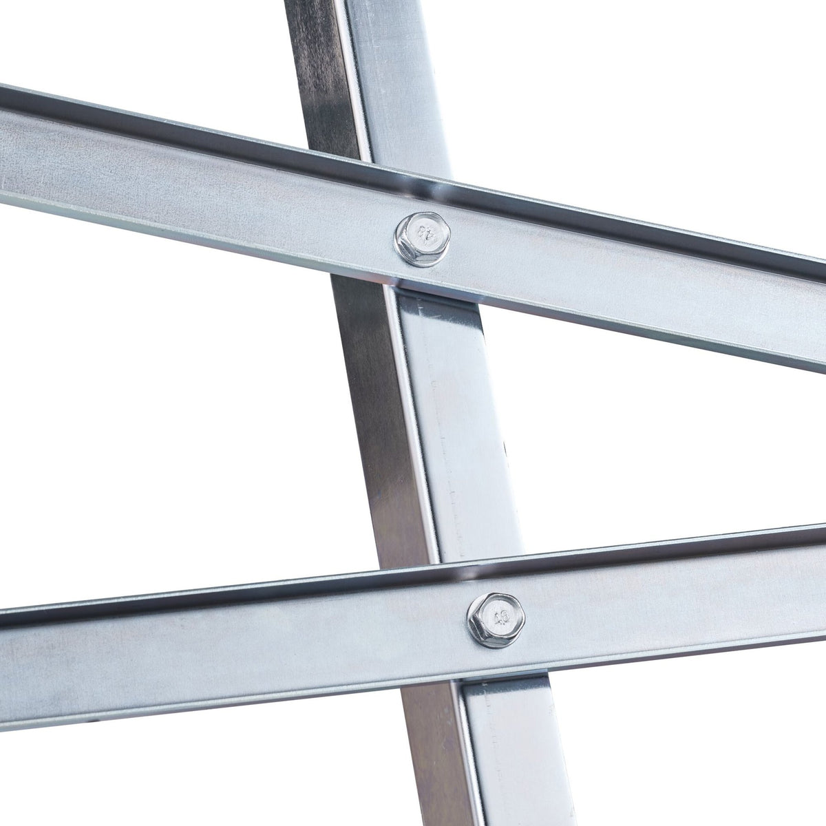 Metal saw stand 150 kg