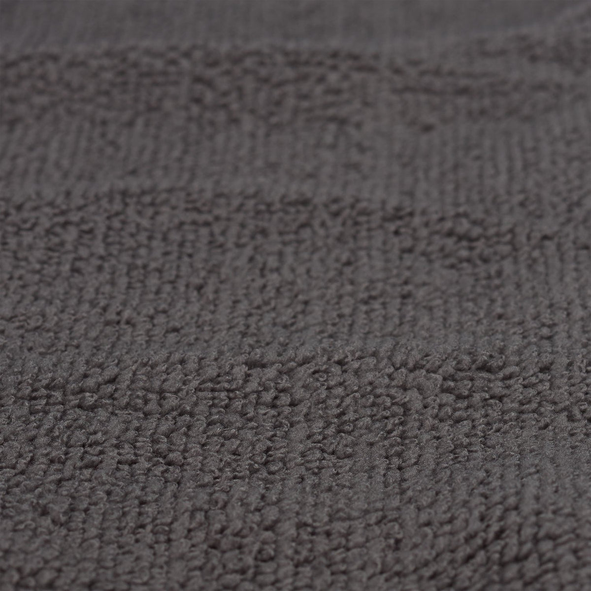 Microfiber cloths set of 10 pcs. 40 x 30 cm