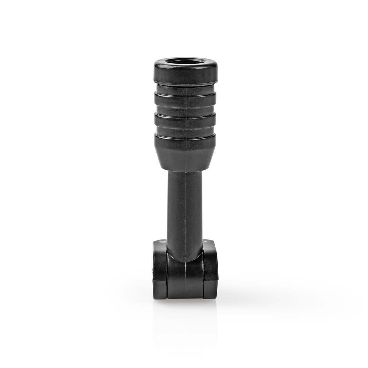 Microphone | Used for: Computer | Wire bound | 1x 3.5 mm