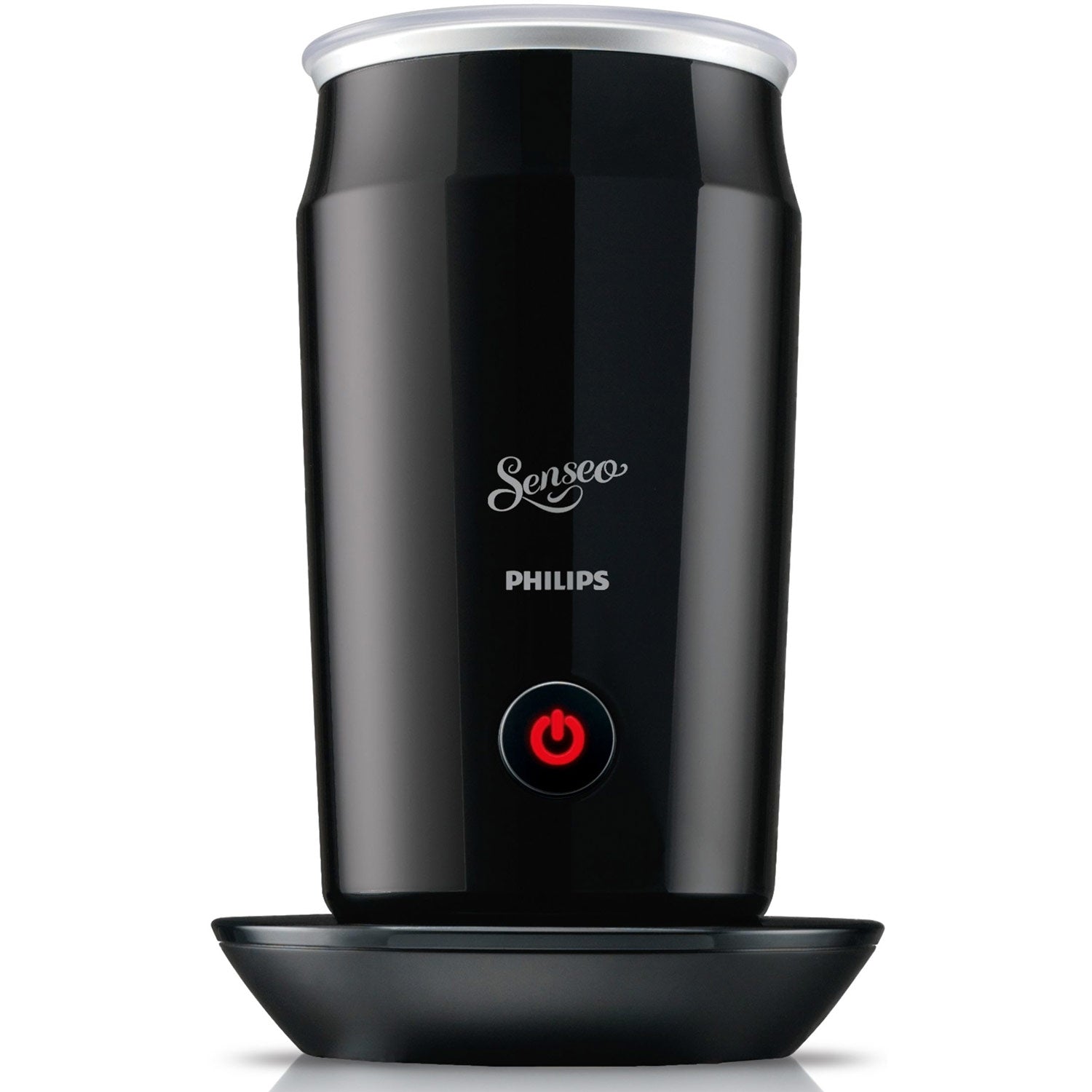 Milk frother CA6500/60 Senseo