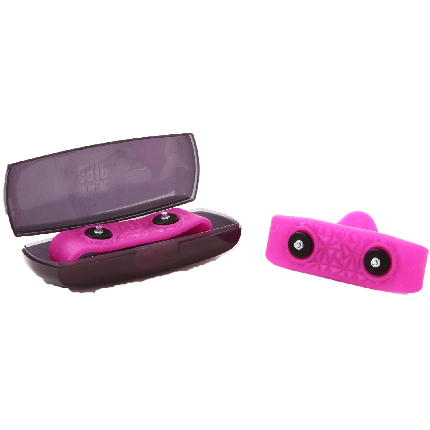 Mini Pink Size 41-46