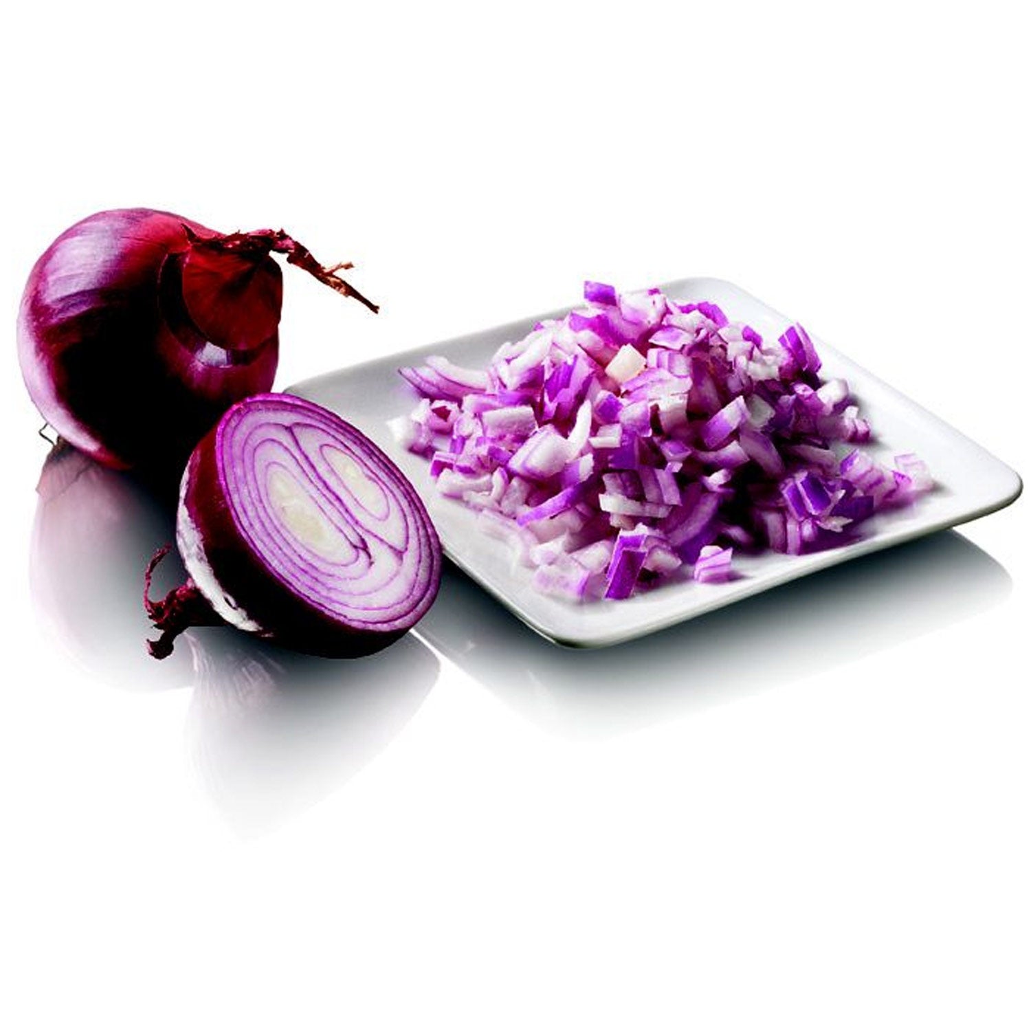 Mini chopper HR1393 450W 0.7l