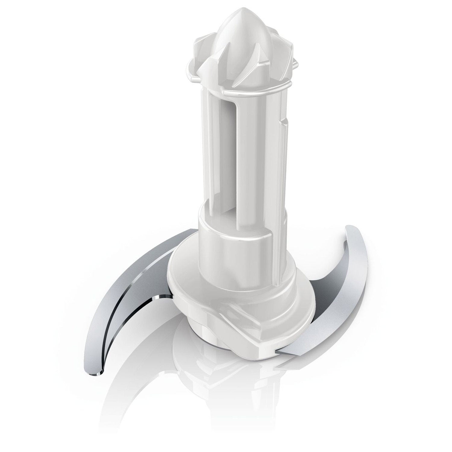 Mini chopper HR1393 450W 0.7l