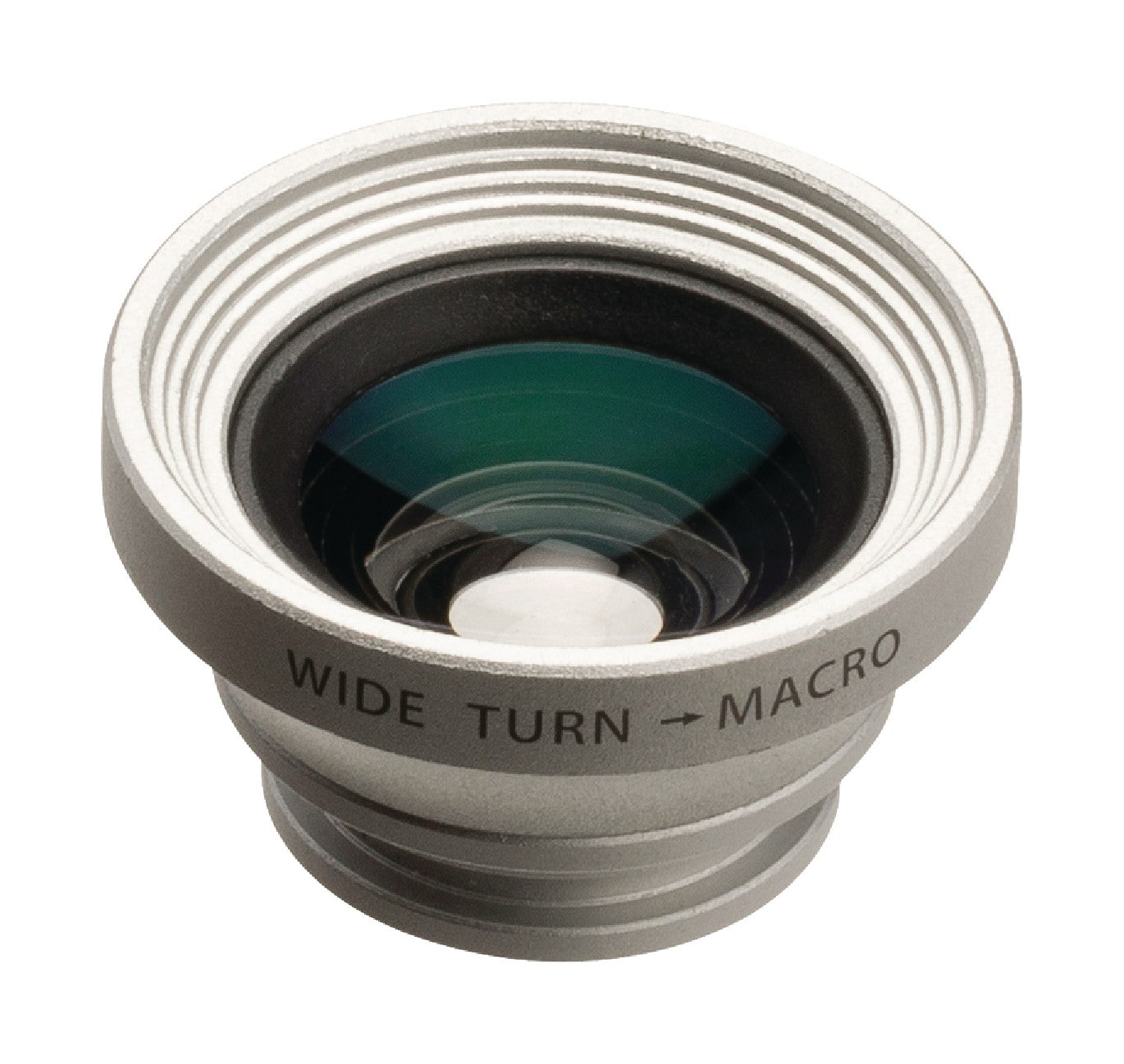 Mobile Phone Lens Macro / Wide Angle