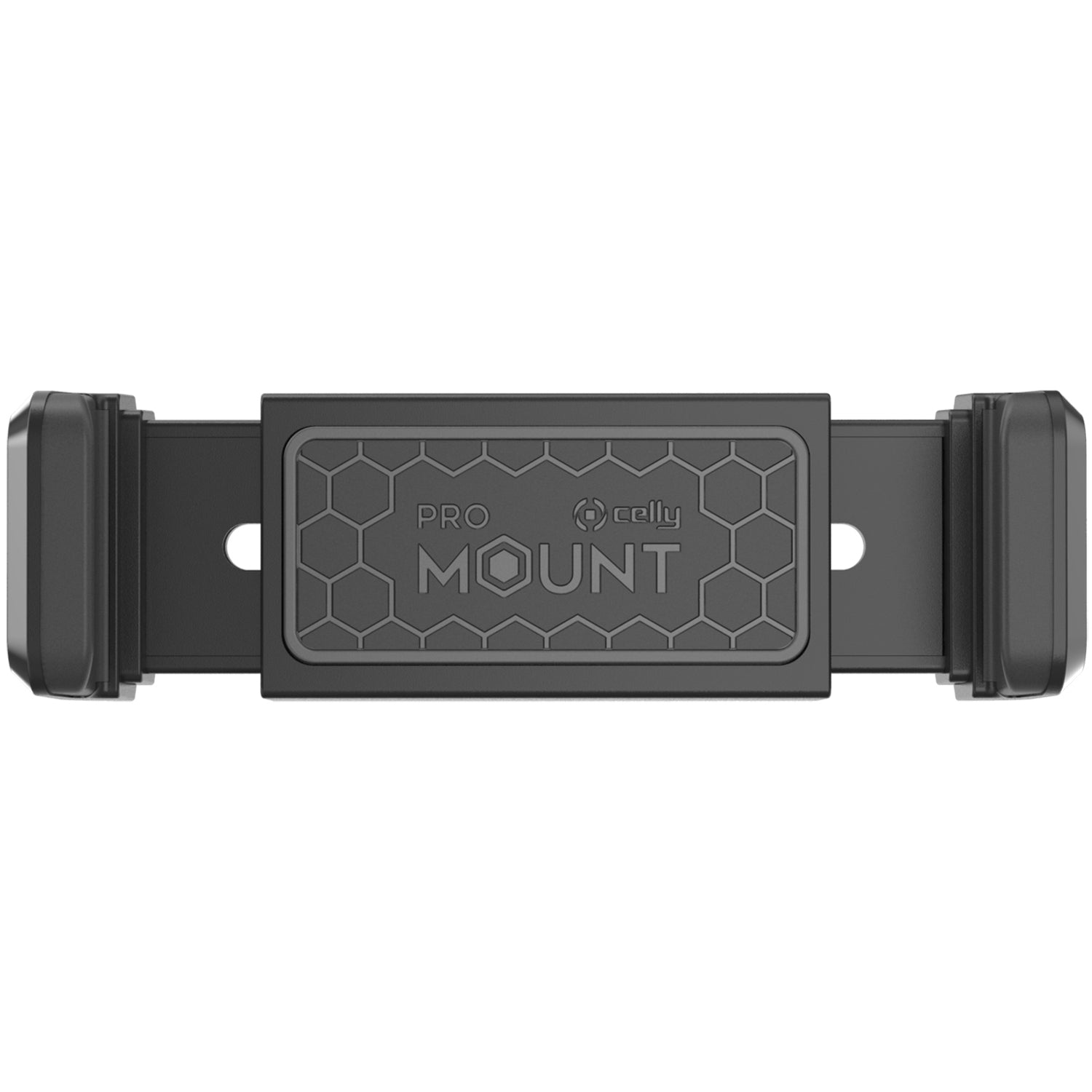 Mobile holder Airvent One Touch