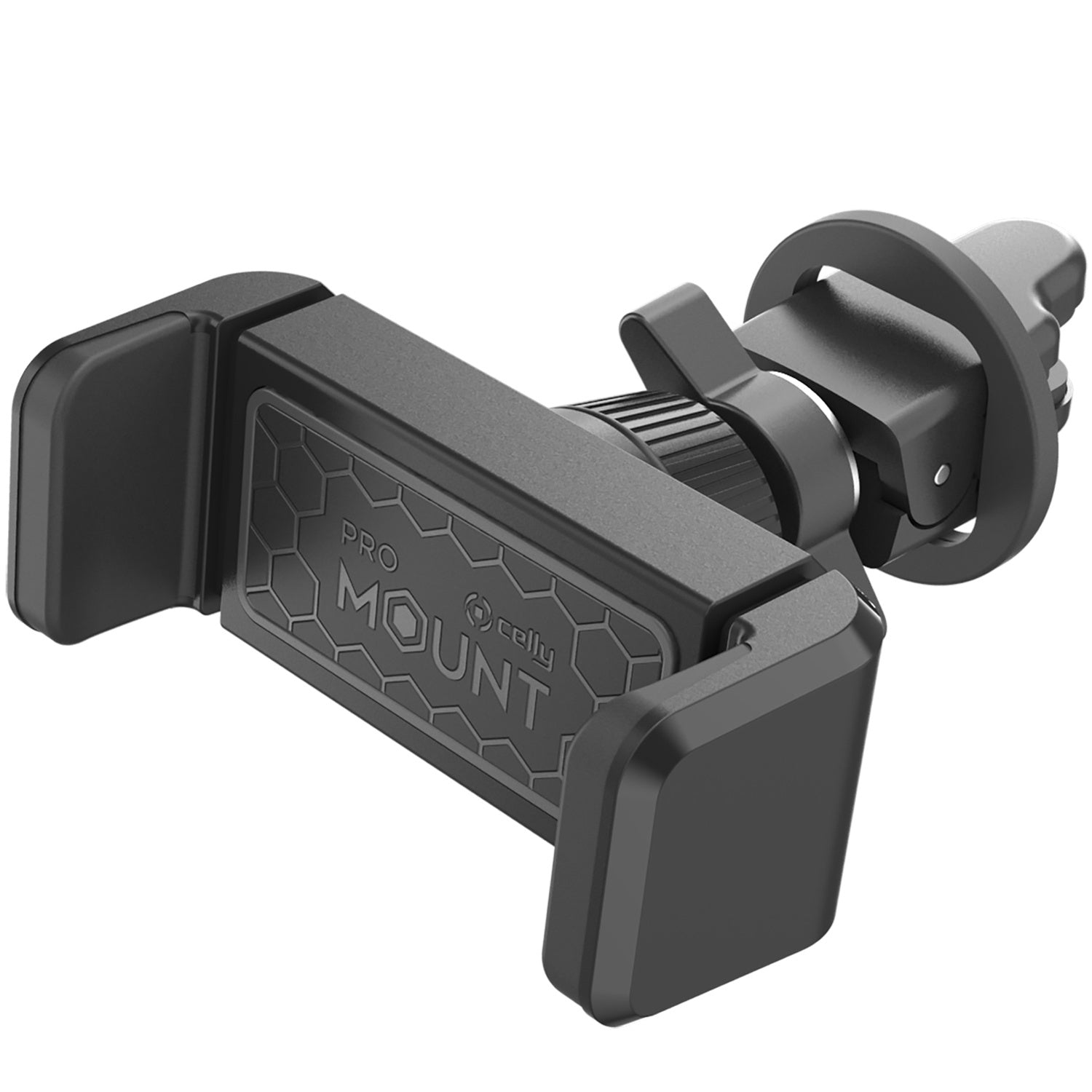 Mobile holder Airvent One Touch