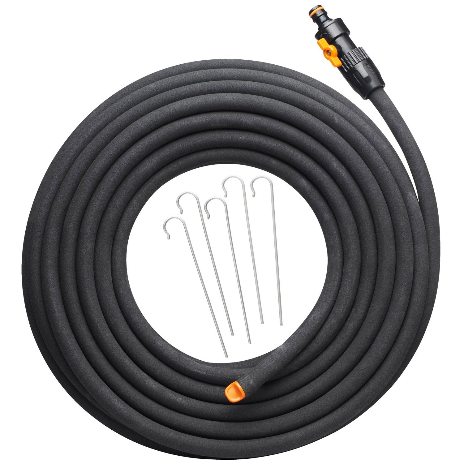 Moisture hose 15m