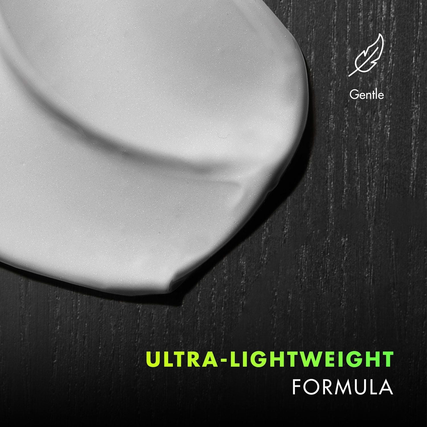 Moisturizer Labs Moisturizer 100ml