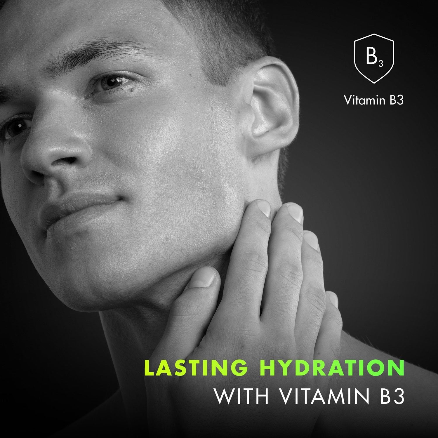 Moisturizer Labs Moisturizer 100ml