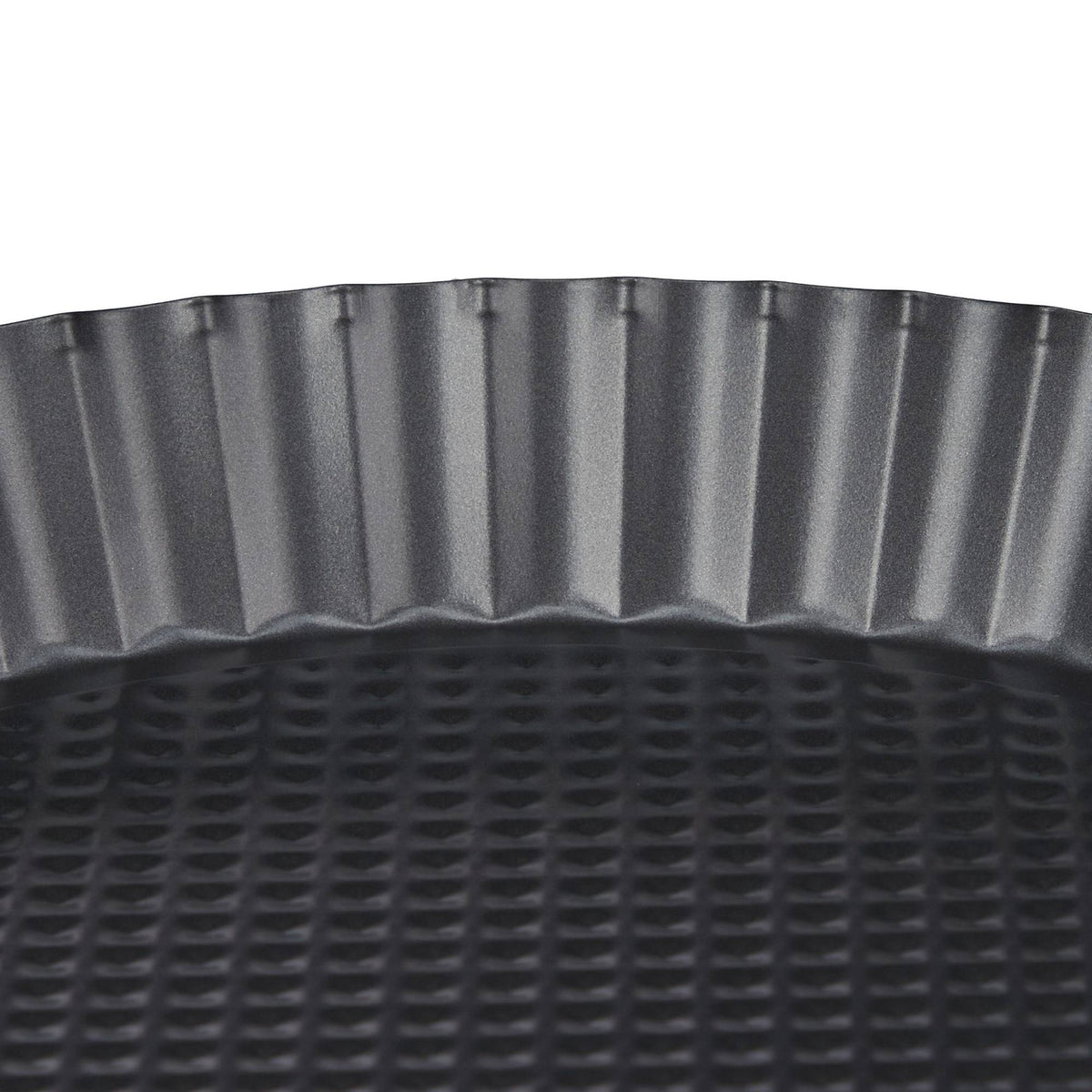 Mold for fruit base in different sizes Sizes set of 3