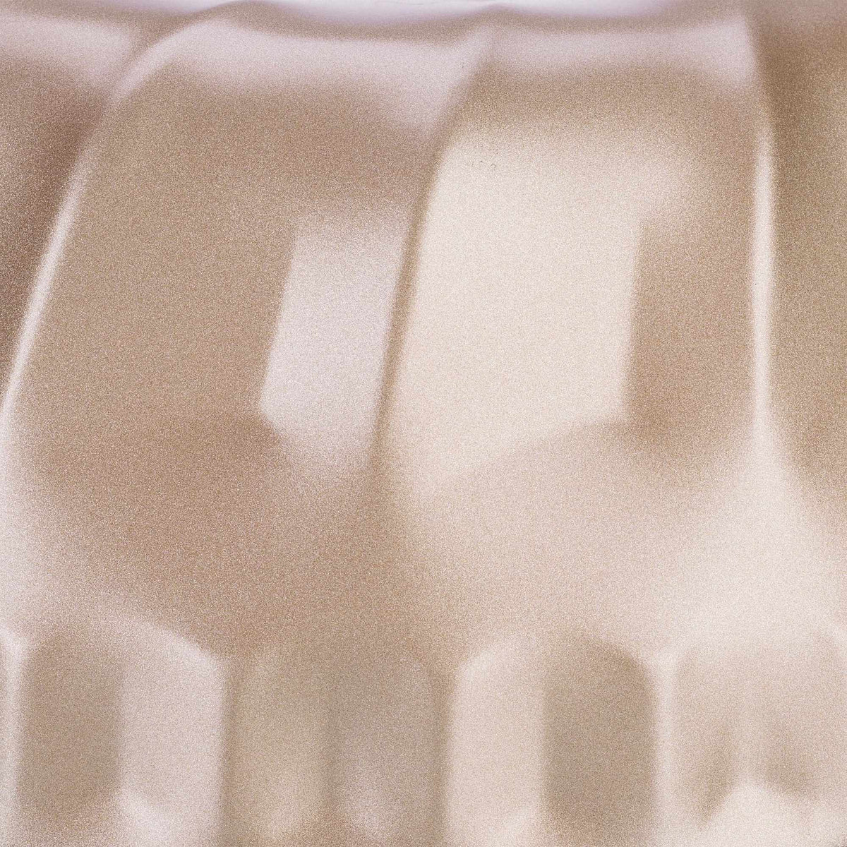Mold for sponge cake in beige
