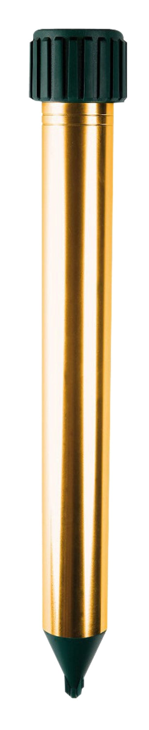 Mole Shocker Aluminum