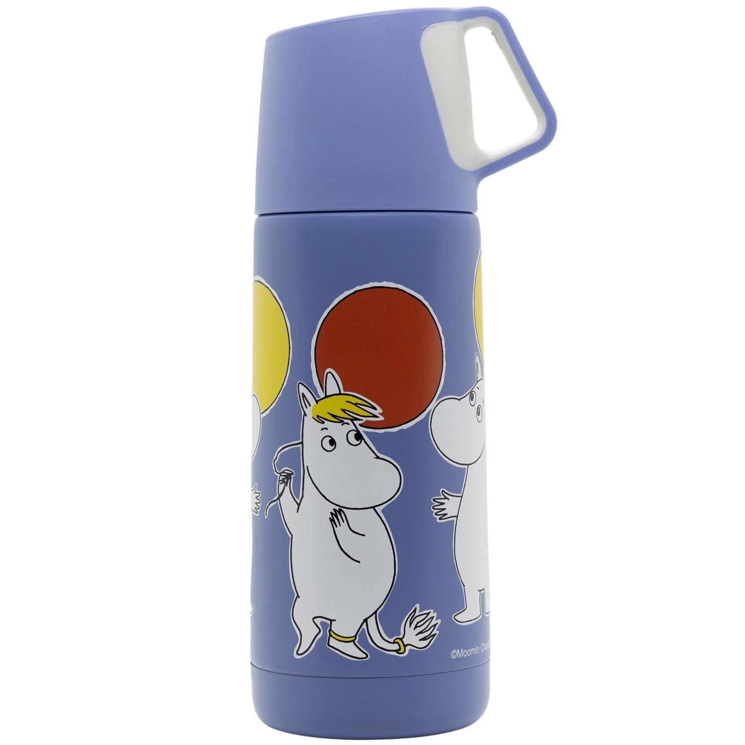 Moomin Festligheter, Thermos, 350 ml