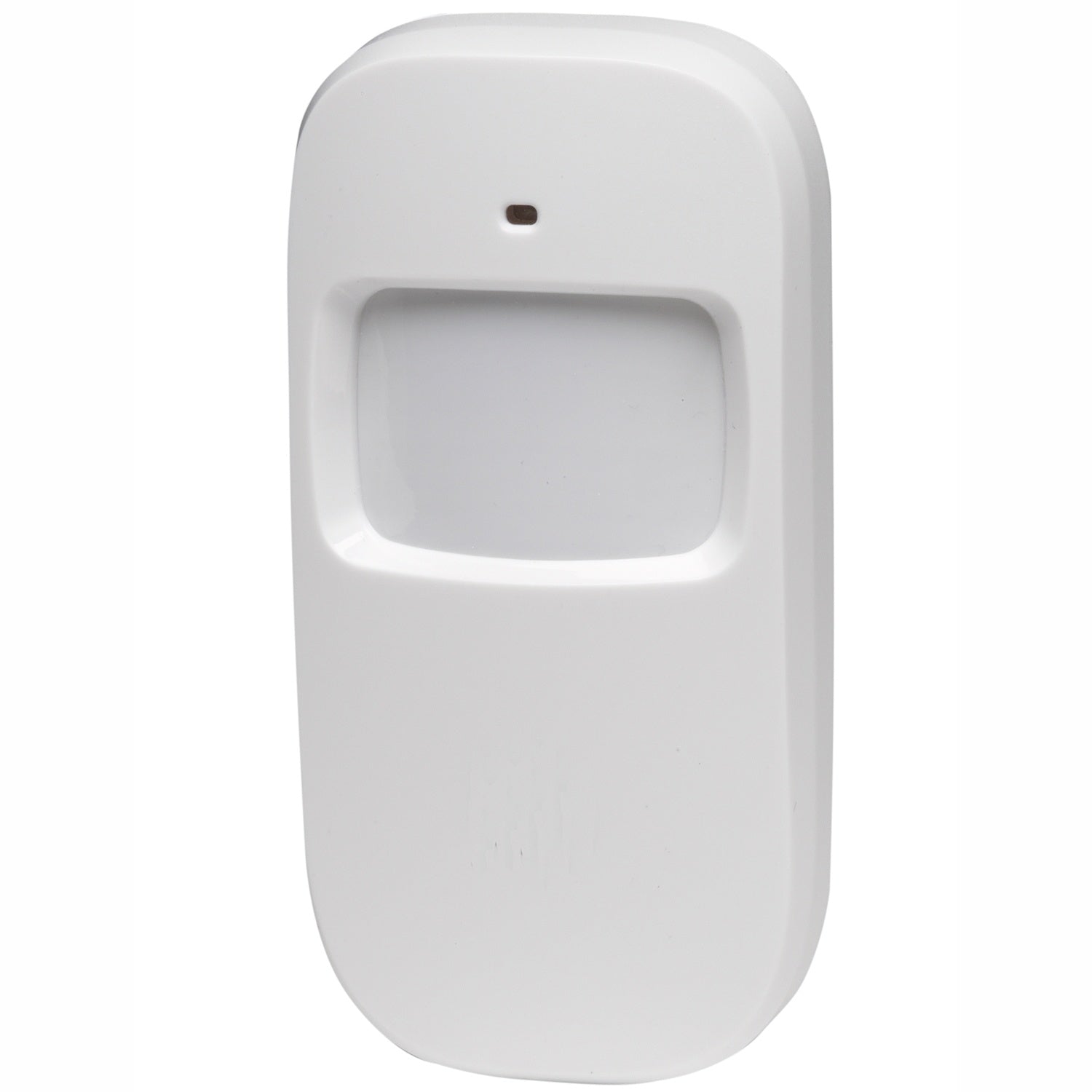 Motion sensor