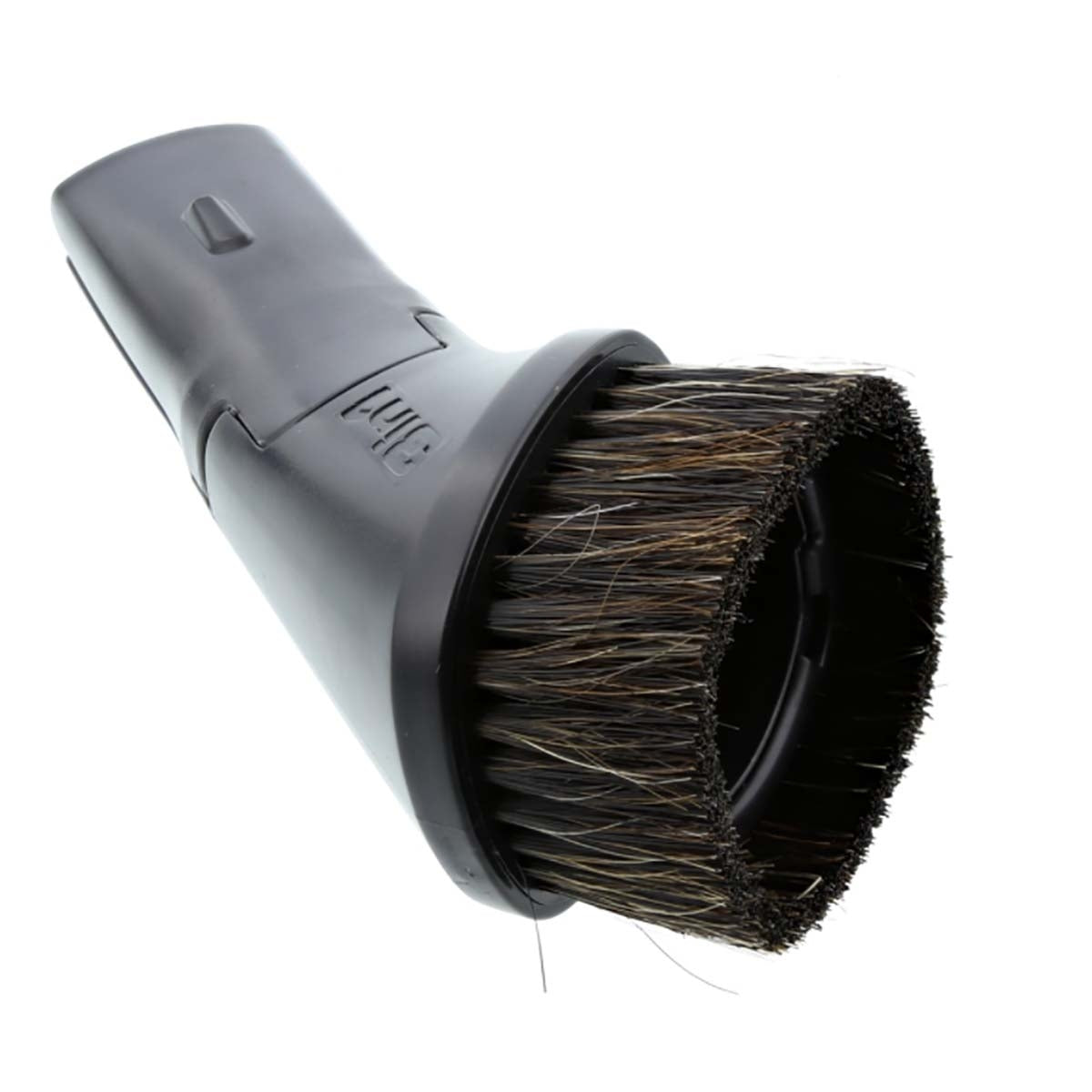 Multi-brush for vacuum cleaners - 3 in 1 black