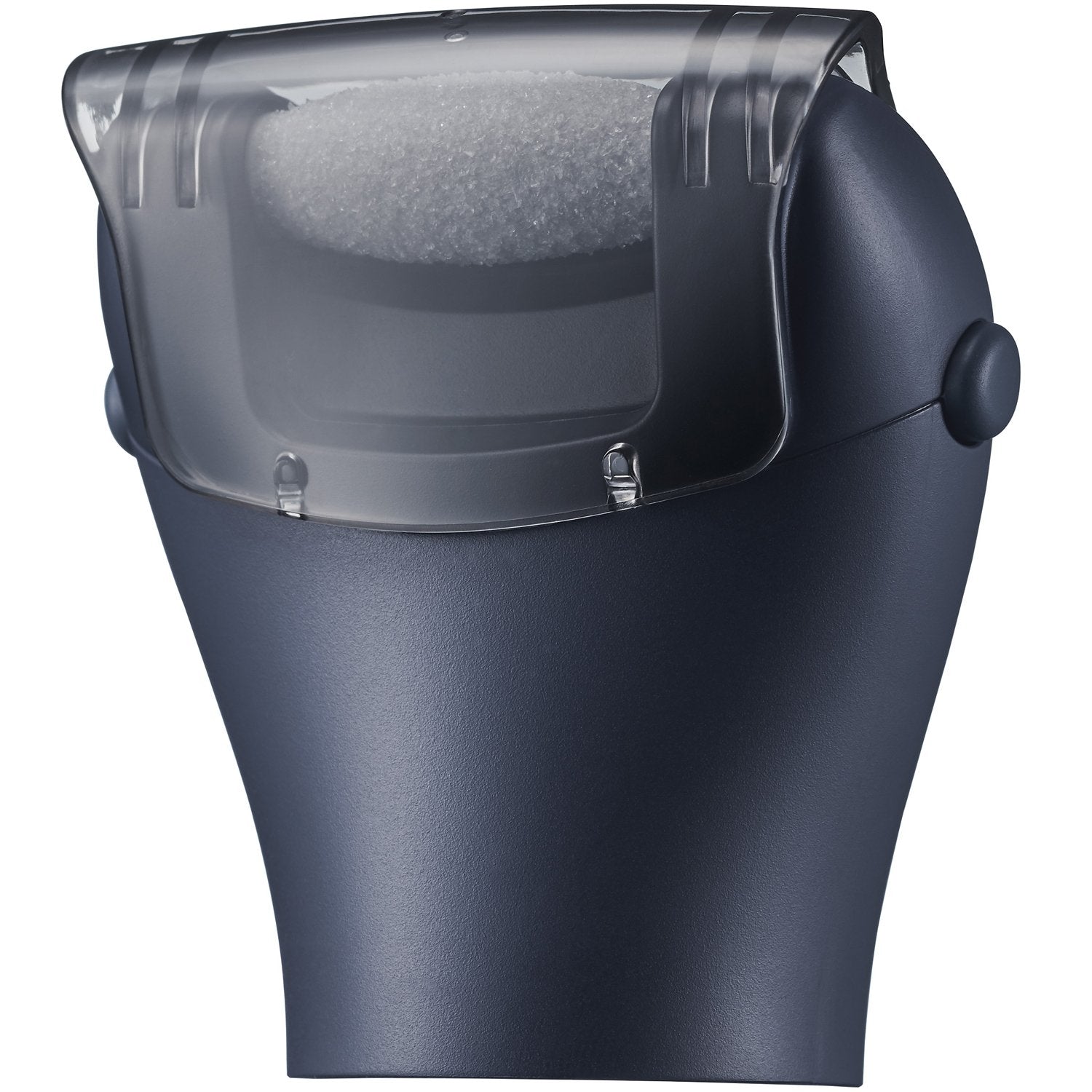 Multichape acc Foot file ER-CFC1