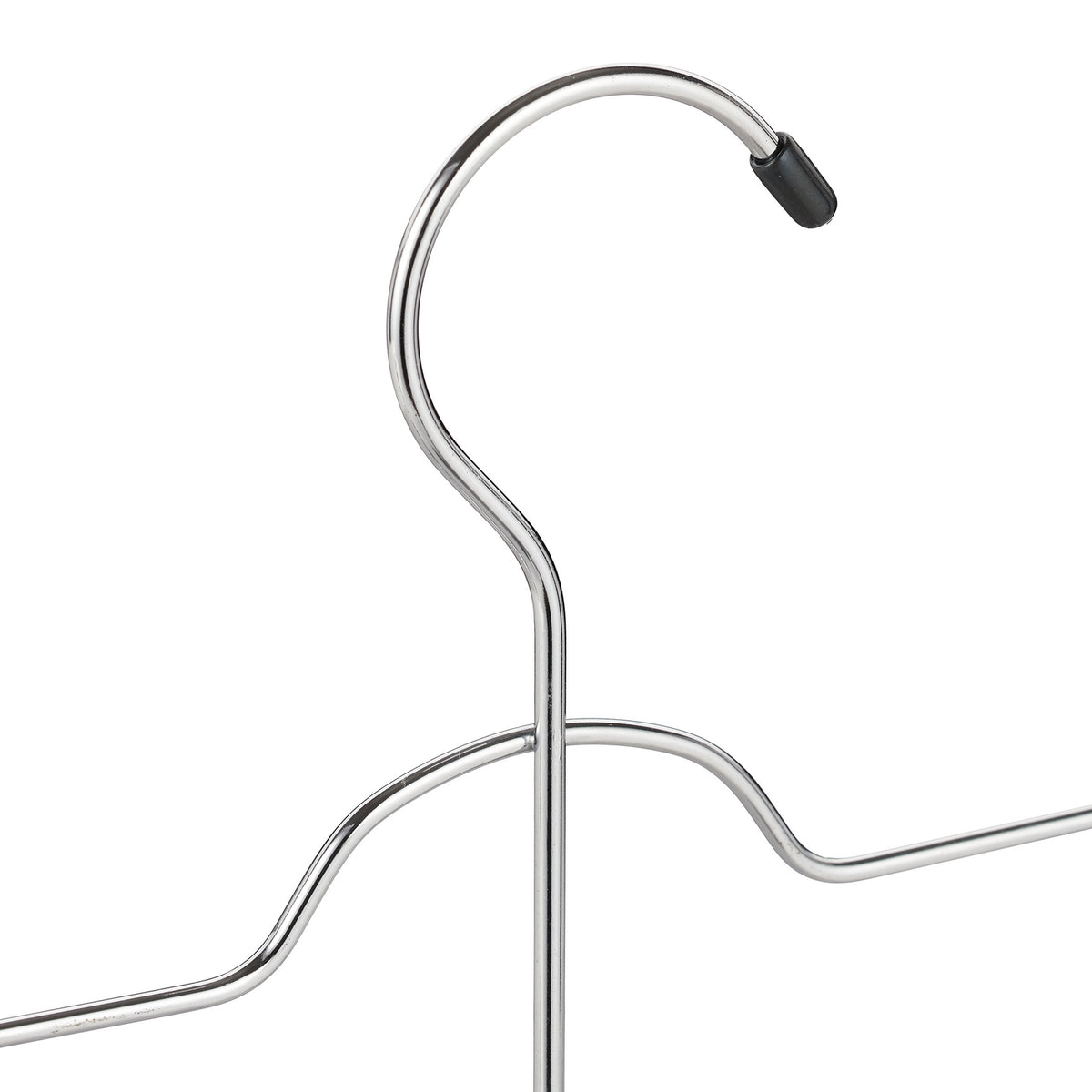 Multi-compartment hanger 5-set