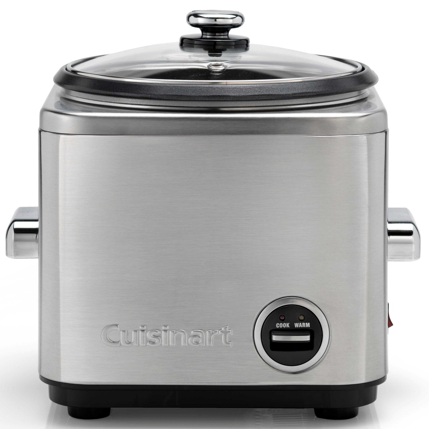 Multi-functional rice cooker 12 port. CRC800E
