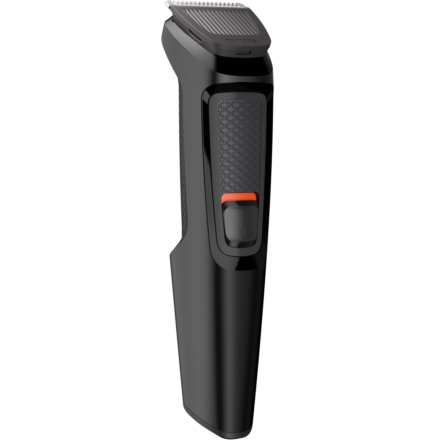 Multigroom 6-in-1, grooming kit for face MG3710