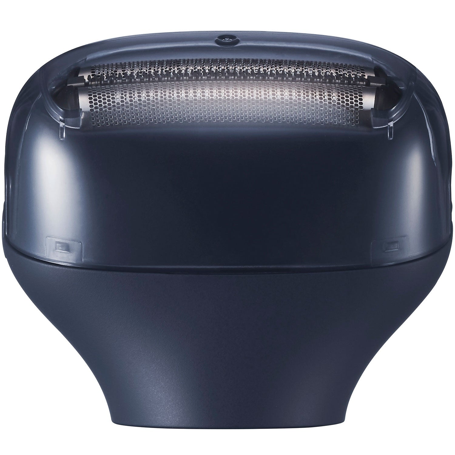 Multishape Shaving head ER-CSF1