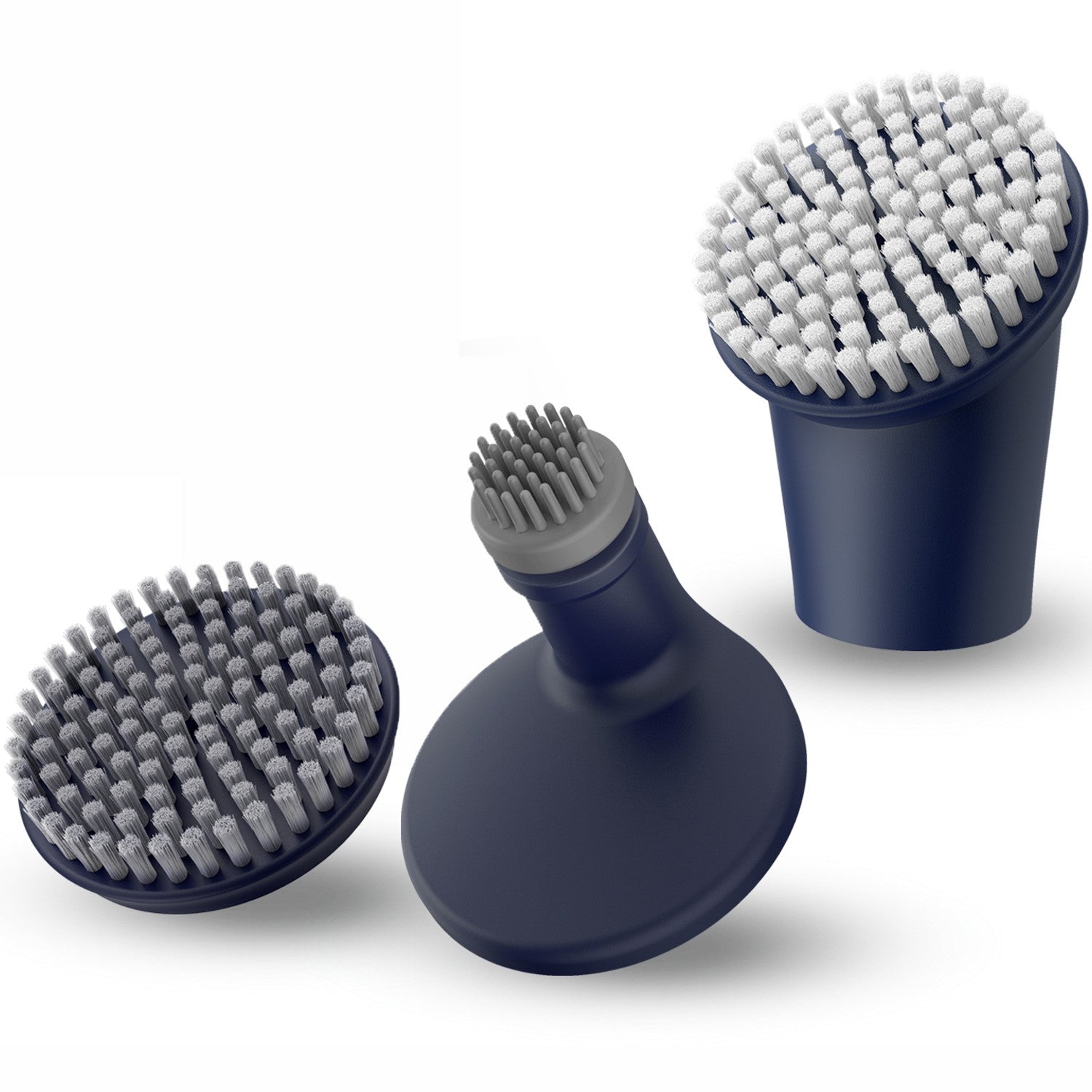 Multishape acc Face brush ER-CFB1