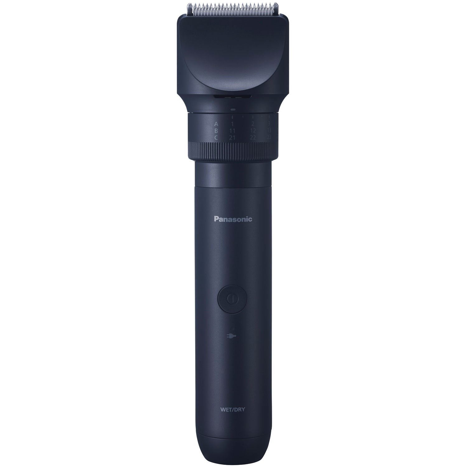 Multishape beard/hair ER-CKN2
