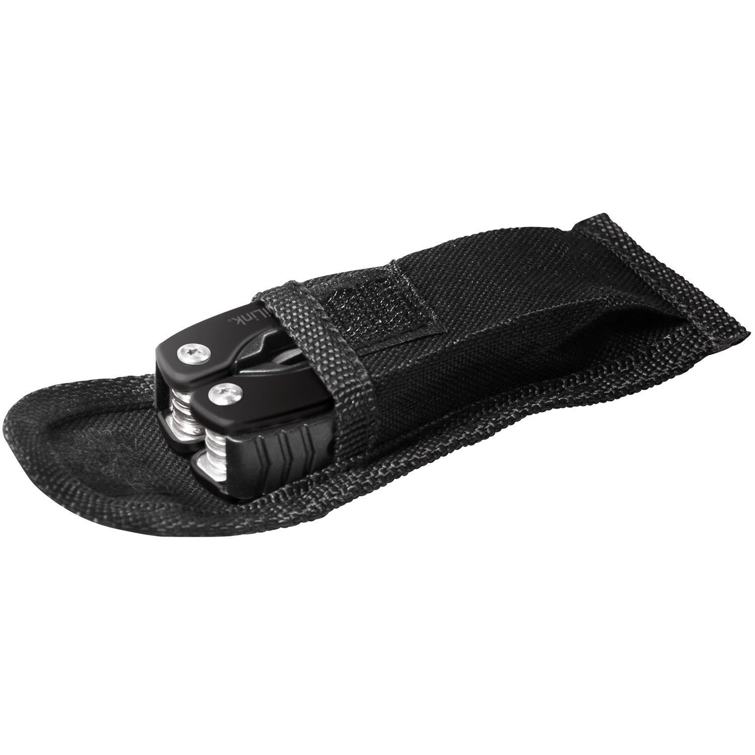 Multitool 11-in-1