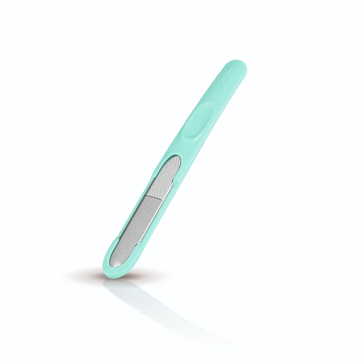 Nail File & Callus Remover Set – Smooth Finish