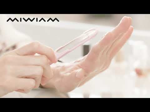 Nail File & Callus Remover Set – Smooth Finish