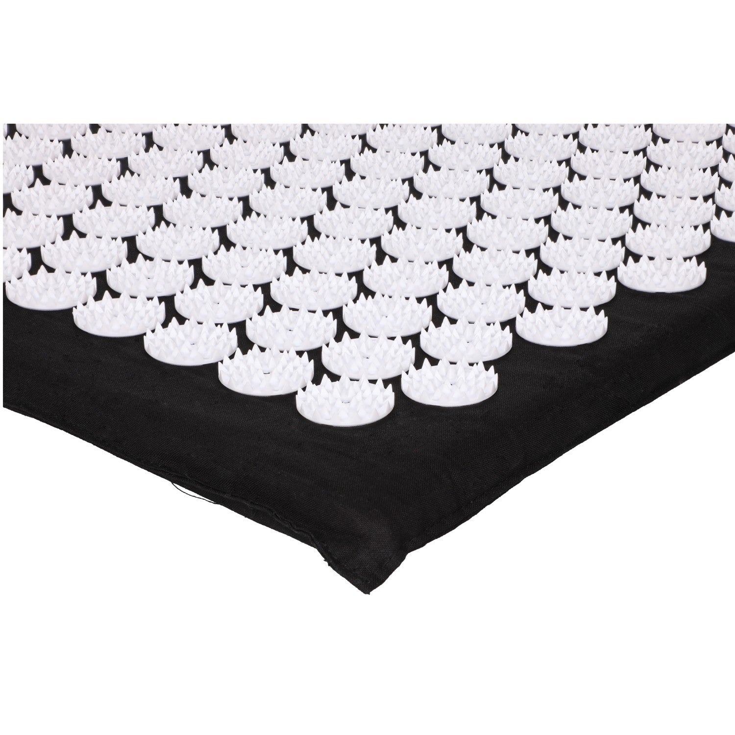 Nail mat 70x43 cm