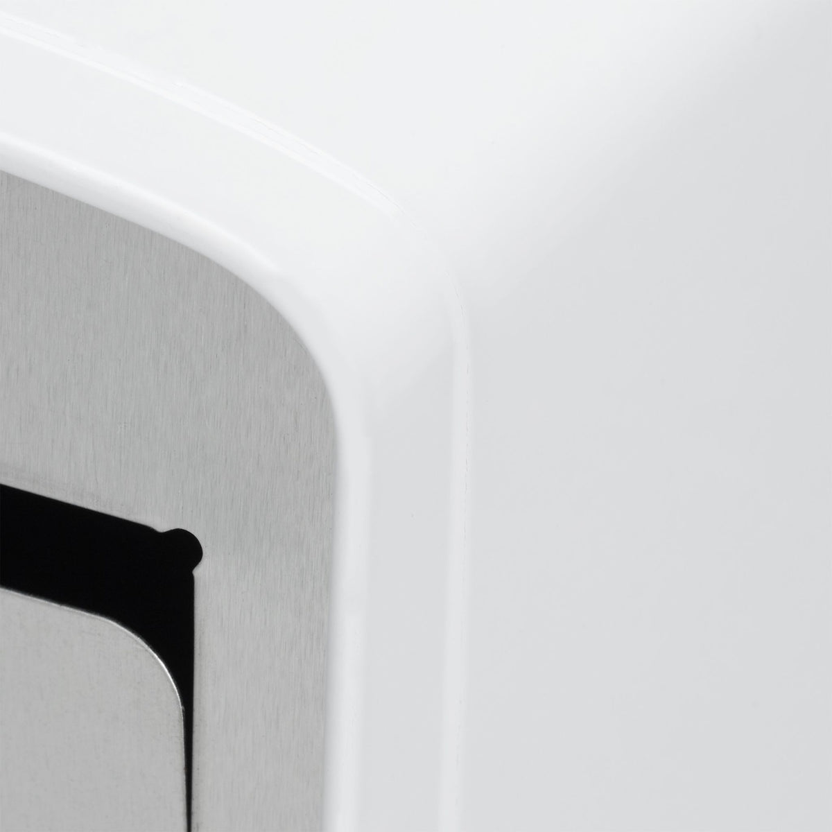 Napkin dispenser Retro