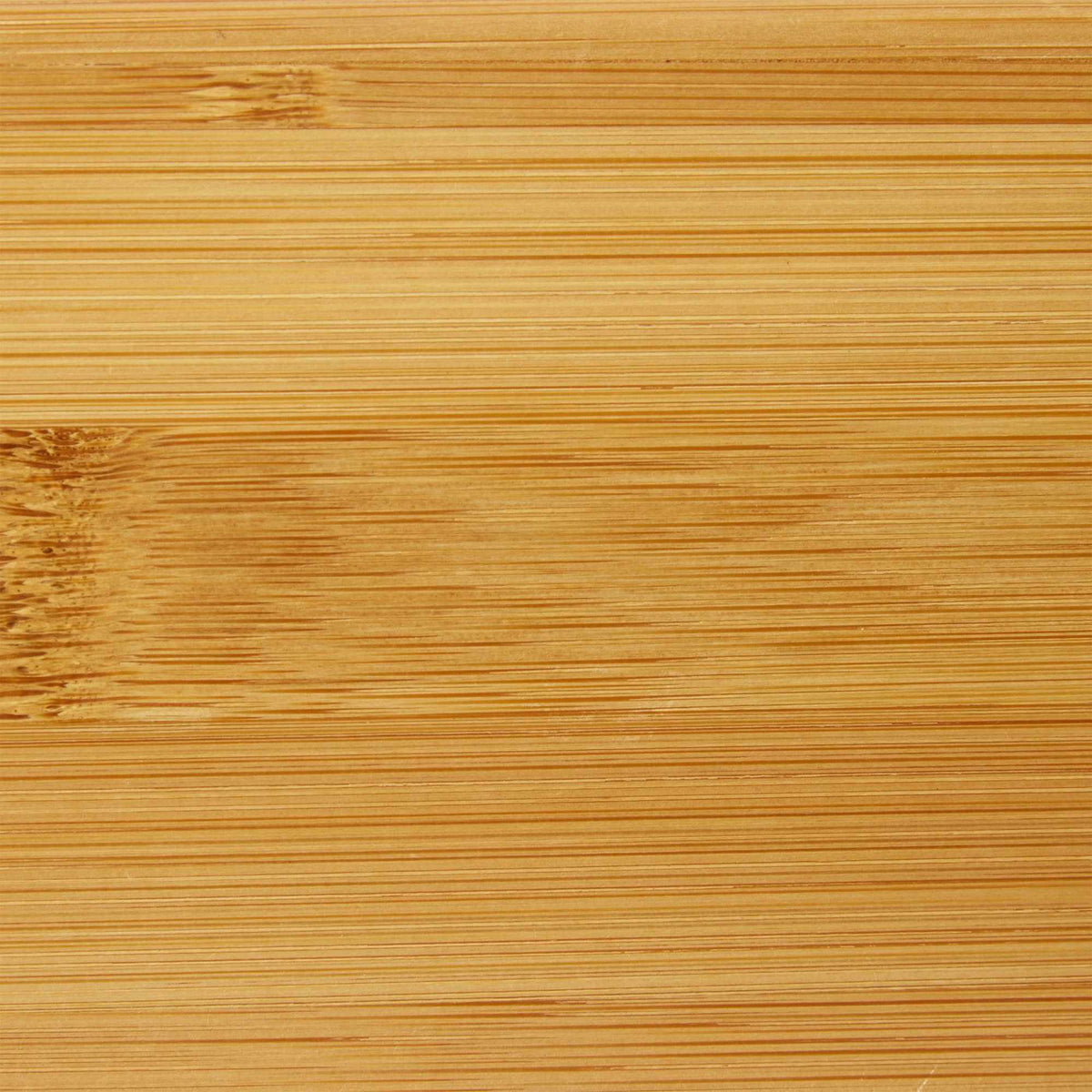 Napkin holder bamboo 27.5 cm