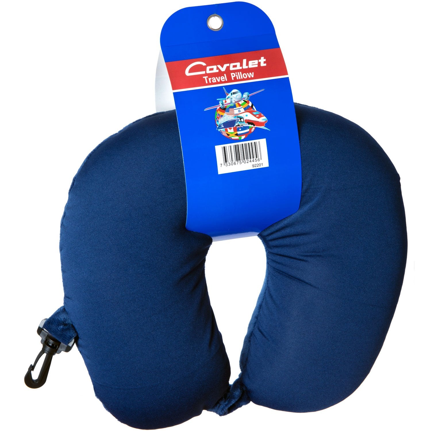 Neck pillow Comfort