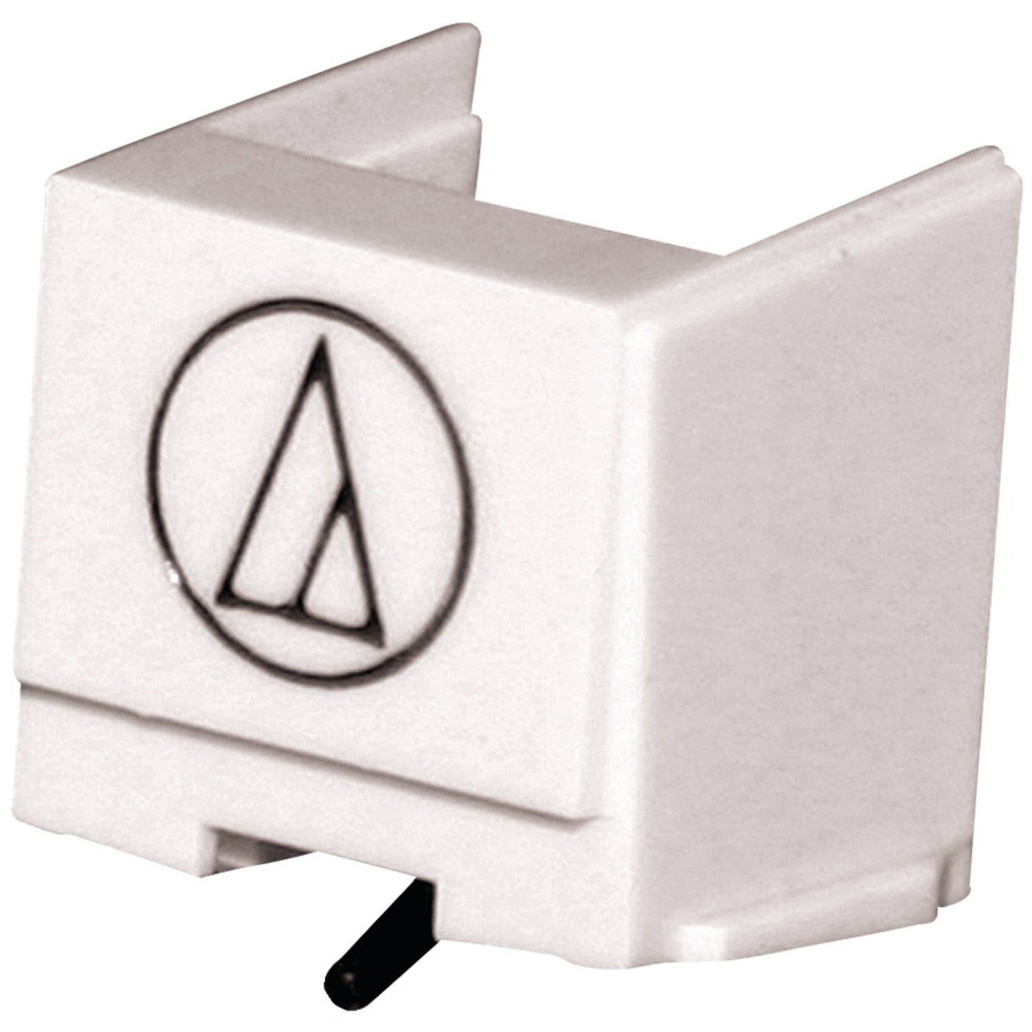Needle for AT-LP60