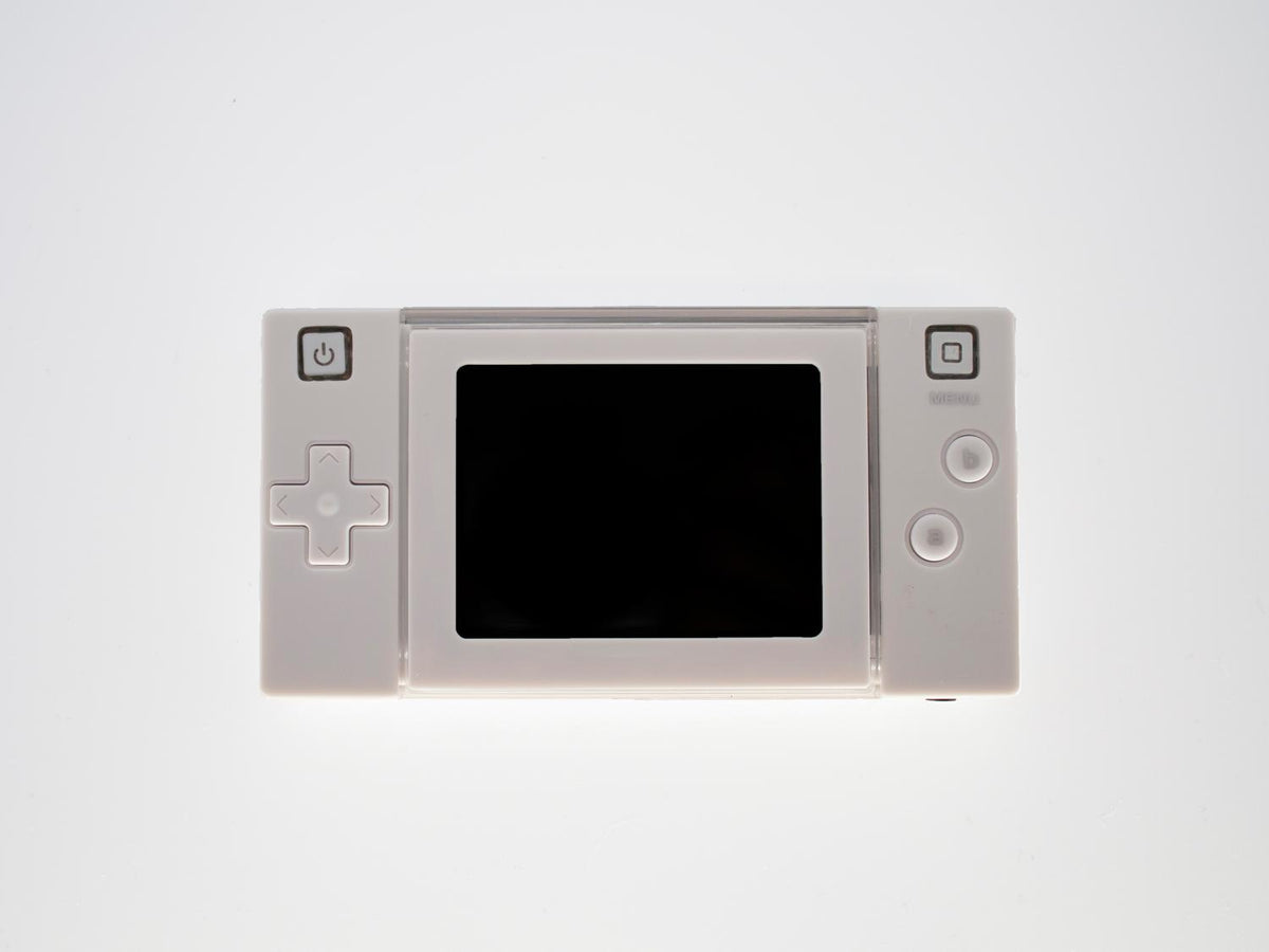 Neo 220 Game Console