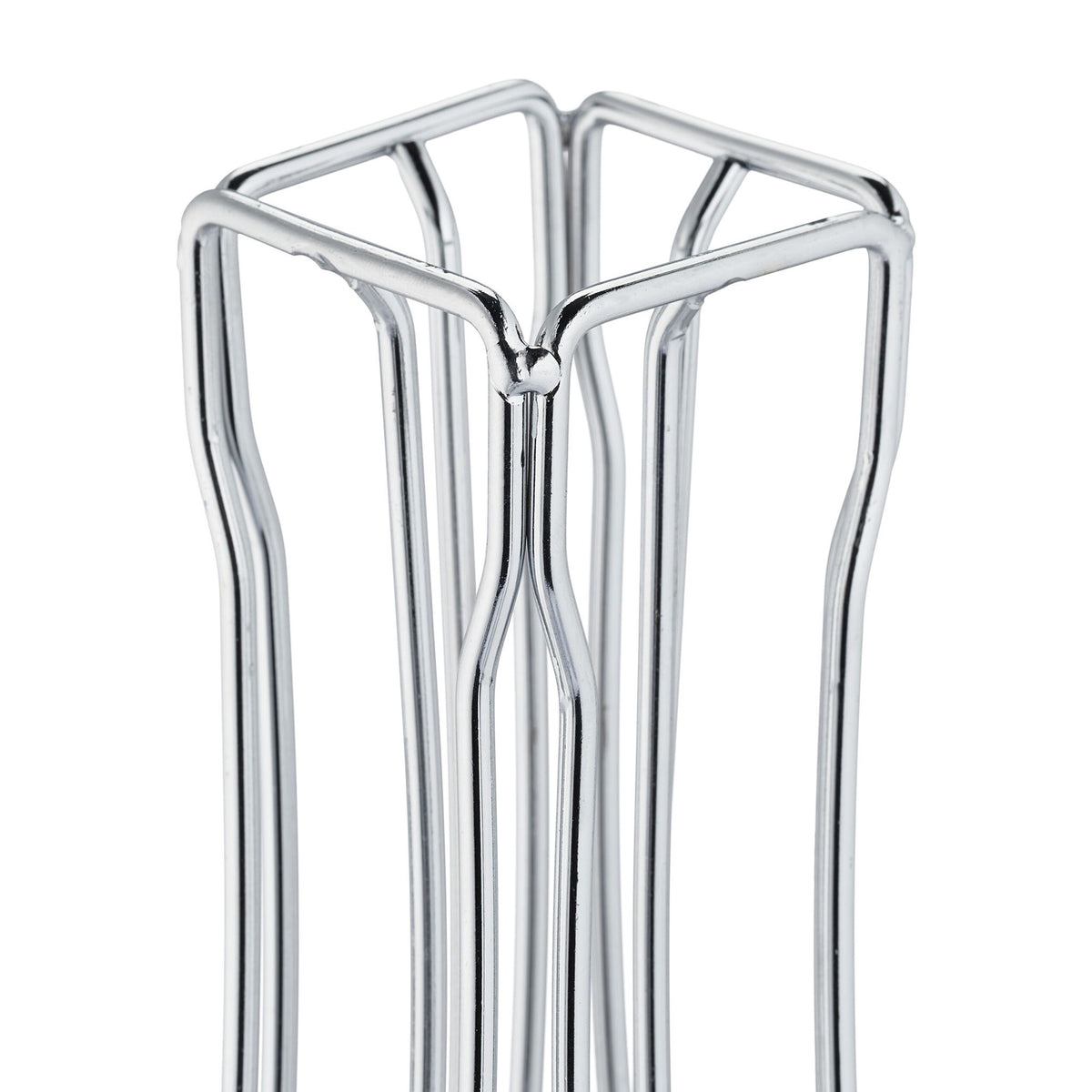 Nespresso capsule holder for 32 capsules