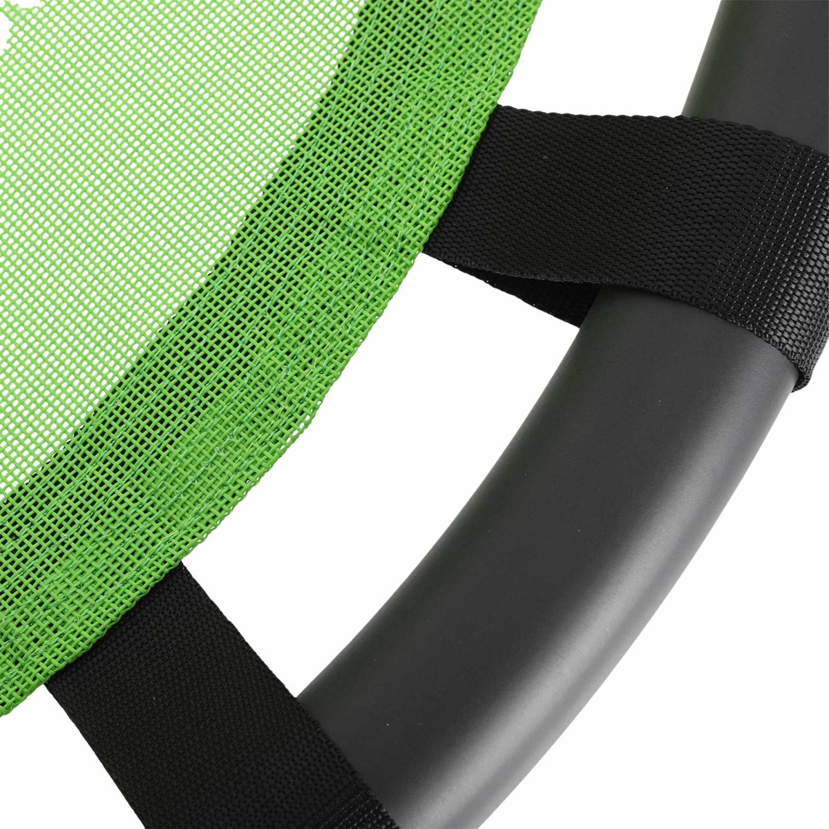Nest Swing 80 cm – Garden Fun & Relaxation