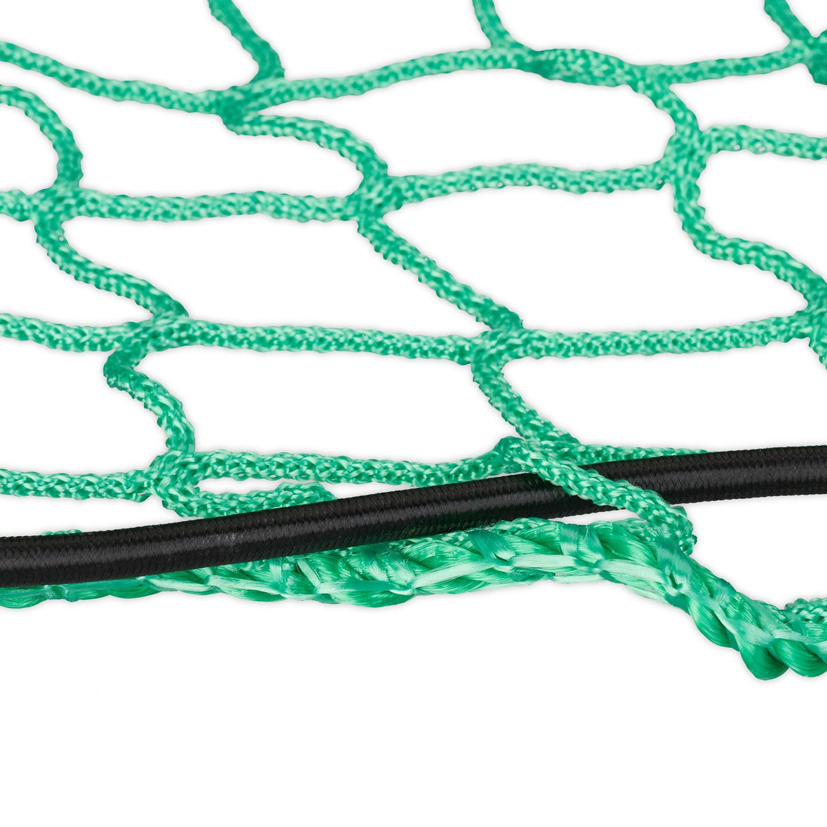 Net for trailer 2 x 3 m