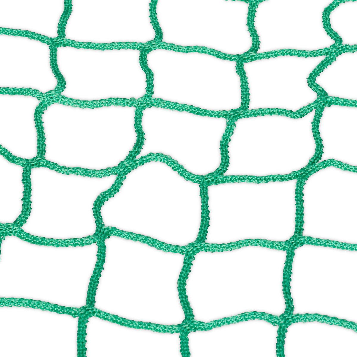 Net for trailer 2 x 3 m