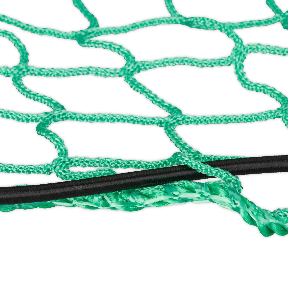 Net for trailer 3 x 4 m
