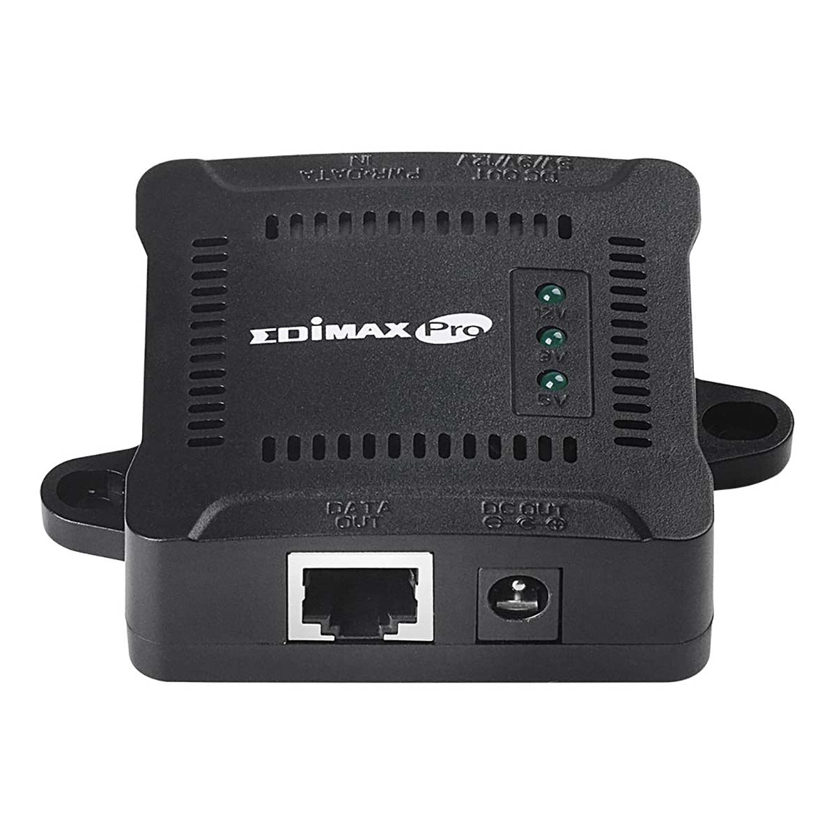 Network Splitter Gigabit