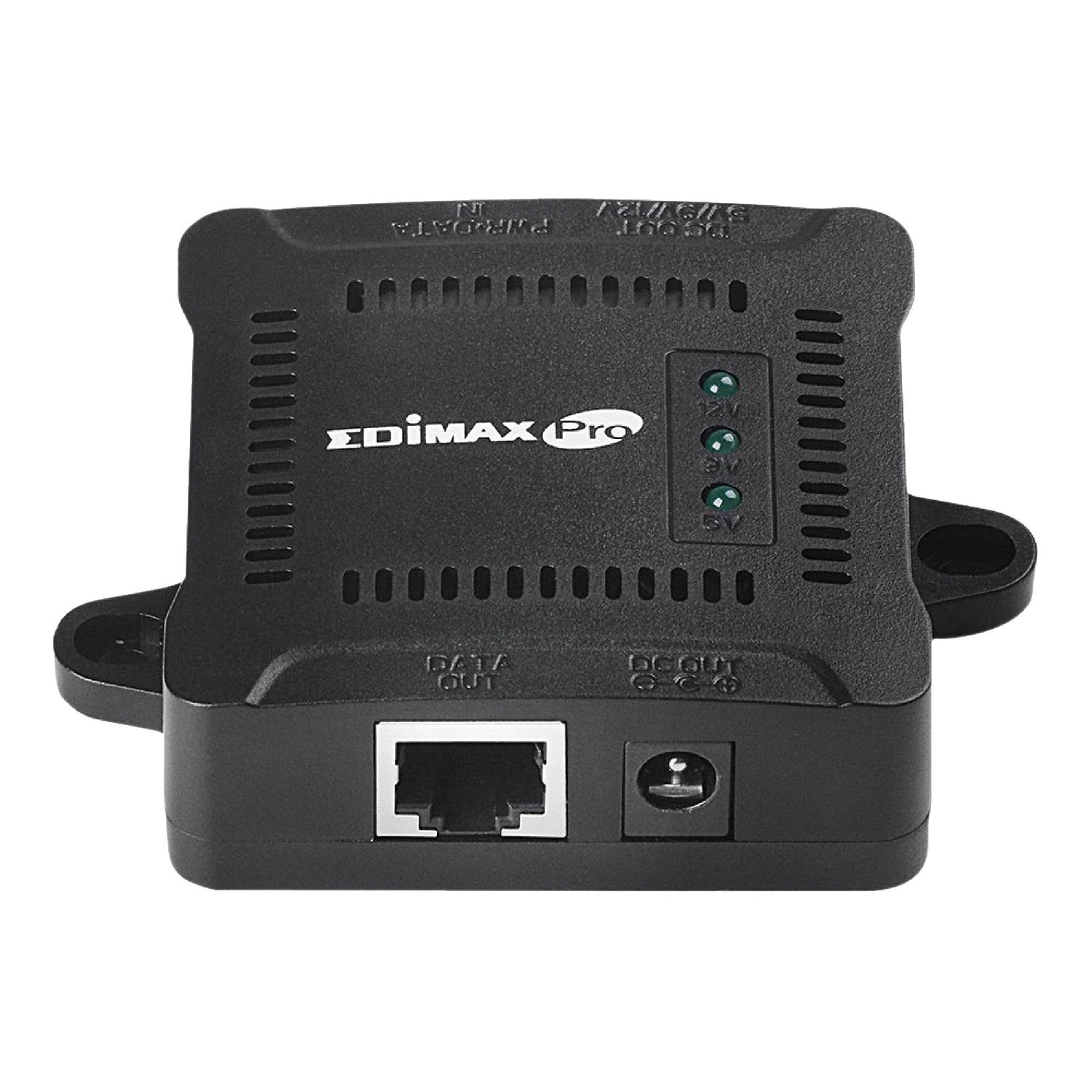 Network Splitter Gigabit