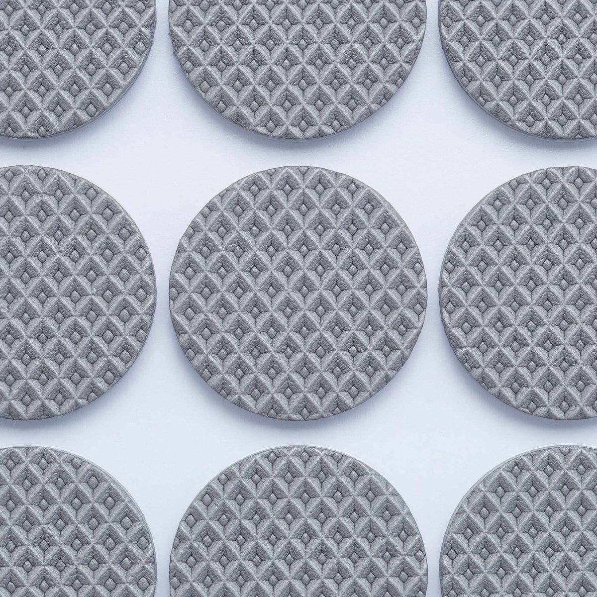 Non-slip protection for furniture 189-pack