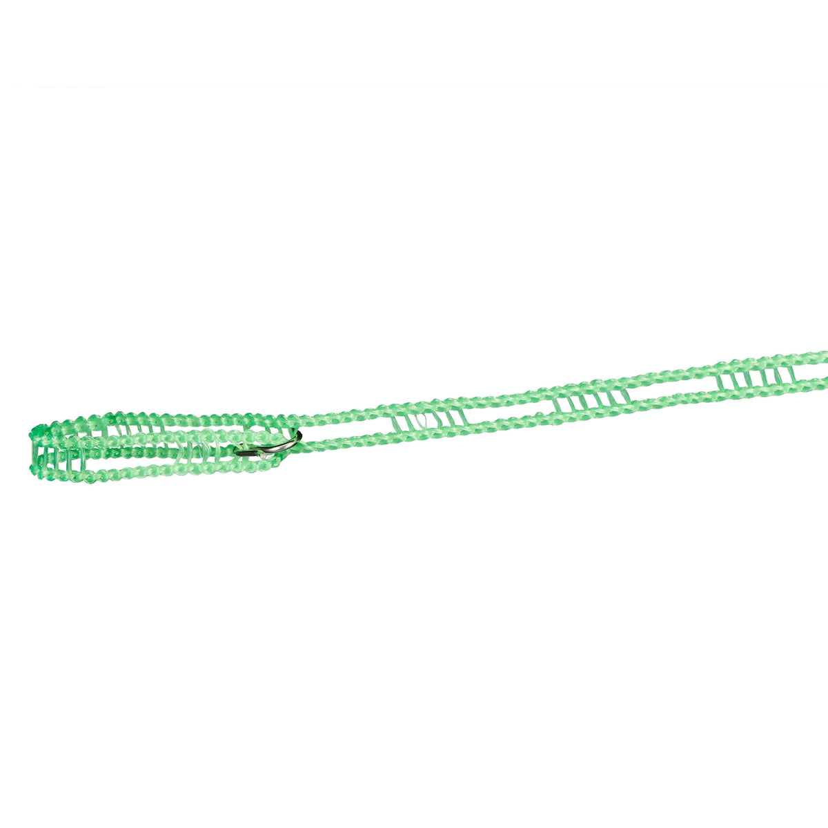 Non-slip washing line 6x 5 m