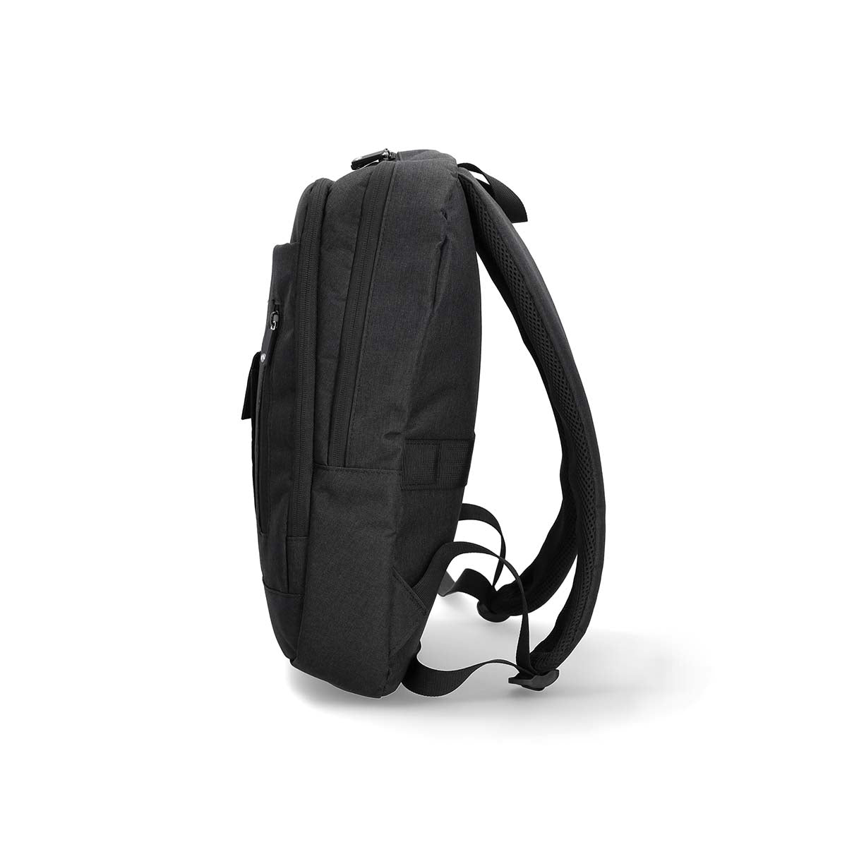 Notebook Backpack | 10 - 16 " | 10 Compartments | 430 mm | 50 mm | 290 mm