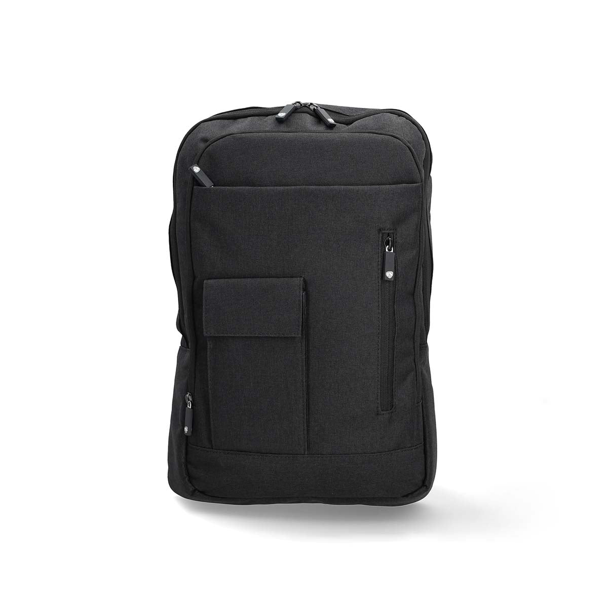 Notebook Backpack | 10 - 16 " | 10 Compartments | 430 mm | 50 mm | 290 mm