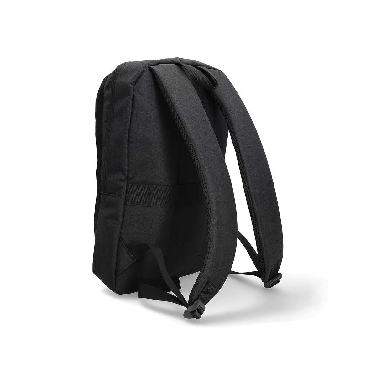 Notebook Backpack | 10 - 16 " | 10 Compartments | 430 mm | 50 mm | 290 mm