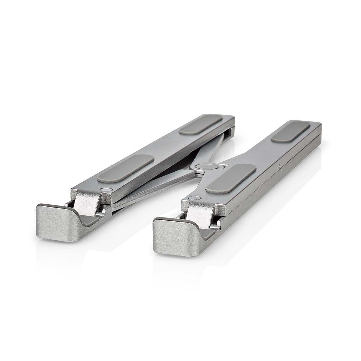 Notebook Stand | Not applicable | Number of angles: 6 | 17 " | Without Lighting